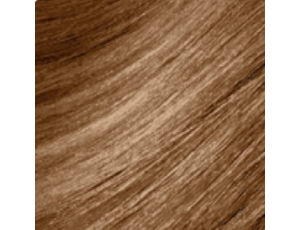 MONTIBELLO CROMATONE RECOVER profesjonalna farba do włosów 60 ml | 7.0 - image 2
